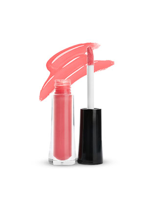 Mate Green Lipstick