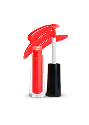 Lipstick Bundle