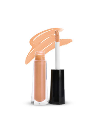Nude Lipstick