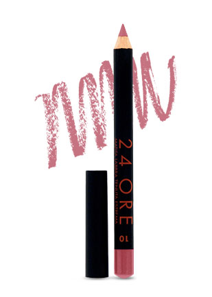 lip line 3