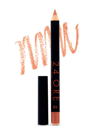 lip line 2