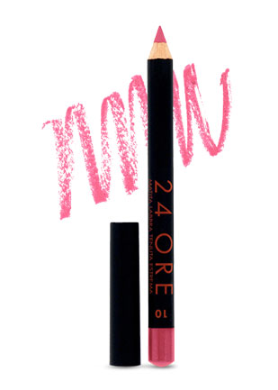 lip line 1