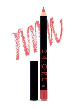 lip line 4